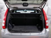 Honda HR-V I Ульяновск  - изображение 39