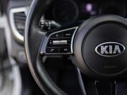 Kia Seltos I Новосибирск  - изображение 37