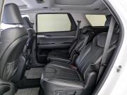 Hyundai Palisade I Москва  - изображение 39