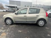 Renault Sandero I Челябинск  - изображение 18