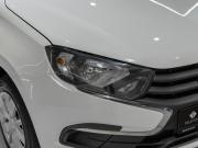 Lada (ВАЗ) Granta I Рестайлинг Москва  - изображение 26