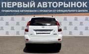 Lada (ВАЗ) Priora I Краснодар  - изображение 25
