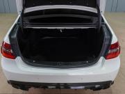 Mercedes-Benz E-Класс IV (W212 S212 C207) Воронеж  - изображение 54
