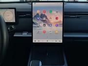 Jaecoo J7 I Санкт-Петербург  - изображение 30