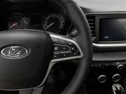 Lada (ВАЗ) Vesta I Рестайлинг (NG) Тверь  - изображение 38