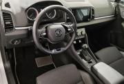 Skoda Karoq I Ярославль  - изображение 37