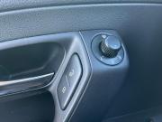 Volkswagen Polo V Вологда  - изображение 53