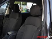 Hyundai Creta II Москва  - изображение 42