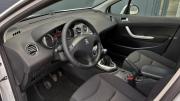 Peugeot 408 I Брянск  - изображение 30