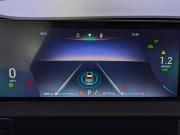 Chery Tiggo 7 Pro Max I Москва  - изображение 42