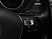 Volkswagen Tiguan II Казань  - изображение 32