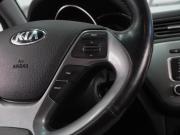 Kia Rio III Рестайлинг Воронеж  - изображение 37