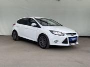 Ford Focus III Липецк  - изображение 19