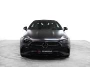 Mercedes-Benz CLE Москва  - изображение 28