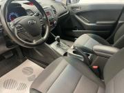 Kia Cerato III Санкт-Петербург  - изображение 46