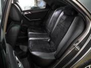 Kia Cerato II Воронеж  - изображение 28