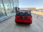 Kia Picanto I Рестайлинг Орел  - изображение 11