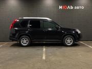 Nissan X-Trail II Челябинск  - изображение 27