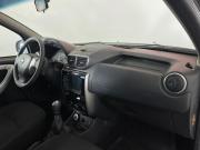 Nissan Terrano III (D10) Воронеж  - изображение 27