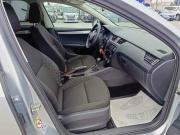 Skoda Octavia III (A7) Рестайлинг Тюмень  - изображение 31