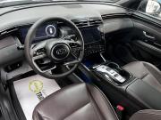 Hyundai Tucson IV Тверь  - изображение 30