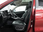 Geely Atlas Pro Ульяновск  - изображение 31
