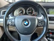 BMW 5 серии VI (F10/F11/F07) Волгоград  - изображение 31