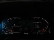 BMW X6 III (G06) Москва  - изображение 35