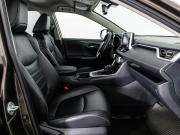 Toyota RAV4 V (XA50) Санкт-Петербург  - изображение 47