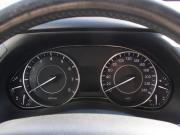 Nissan Patrol VI (Y62) Владимир  - изображение 49