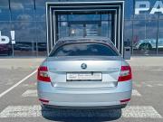 Skoda Octavia III (A7) Рестайлинг Воронеж  - изображение 18
