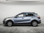 Kia Rio IV Санкт-Петербург  - изображение 34