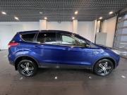 Ford Kuga II Чебоксары  - изображение 38