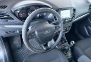 Lada (ВАЗ) Vesta I Киров  - изображение 45