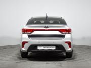 Kia Rio IV Санкт-Петербург  - изображение 23