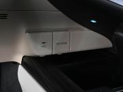Toyota Camry VIII (XV70) Ростов-на-Дону  - изображение 39