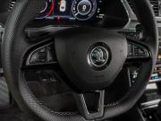 Skoda Superb IV Воронеж  - изображение 44