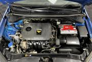 Hyundai Elantra VI (AD) Нижний Новгород  - изображение 44