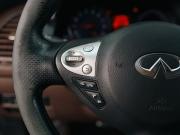 Infiniti FX II (S51) Новосибирск  - изображение 34