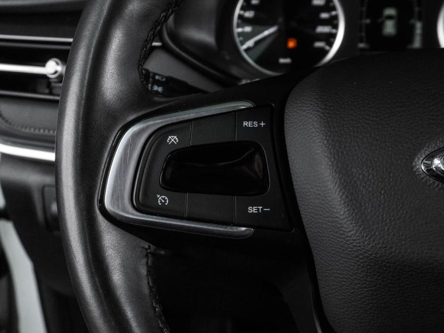 Chery Tiggo 4 Pro I Воронеж  - изображение 14