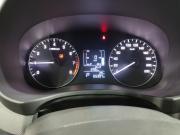 Hyundai Creta I Рестайлинг Нижневартовск  - изображение 31