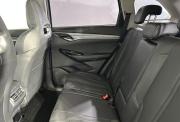 Changan CS75 Plus I Рестайлинг Саранск  - изображение 50