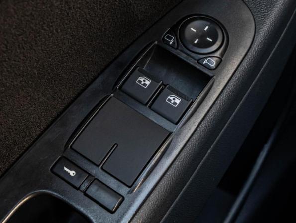 Lada (ВАЗ) Priora I Рестайлинг с пробегом 2018 года, цена 800 000 рублей, 102504 км, седан, Автокод Объявления