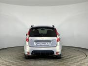 Lada (ВАЗ) Kalina I Воронеж  - изображение 28
