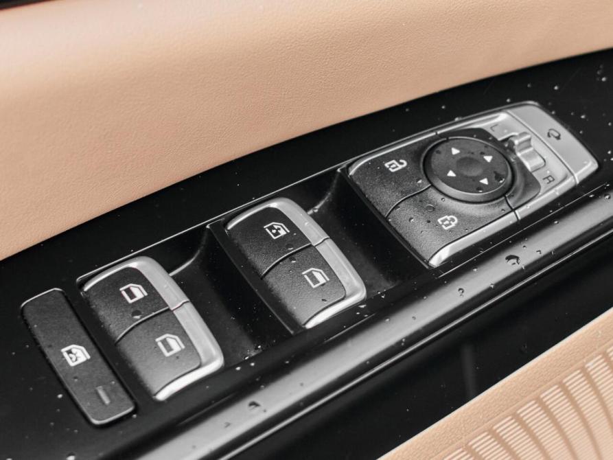 Kia Carnival IV Екатеринбург  - изображение 24