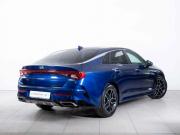 Kia K5 III Казань  - изображение 20
