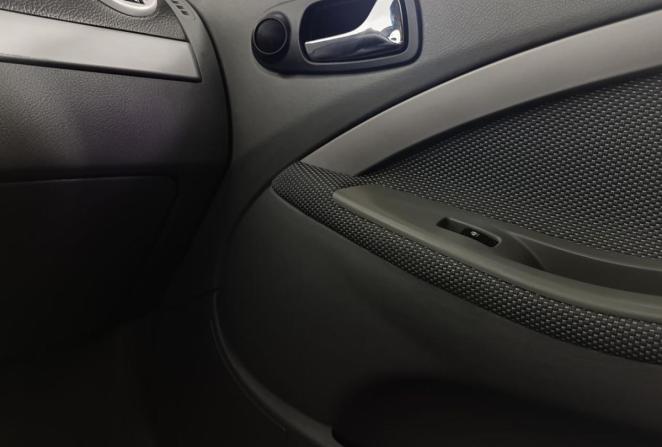 Chevrolet Lacetti I с пробегом 2011 года, цена 560 000 рублей, 134148 км, хэтчбек, Автокод Объявления