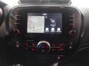 Kia Soul II Рестайлинг Пермь  - изображение 35