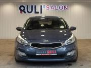 Kia Ceed II Иваново  - изображение 36