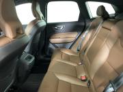 Volvo XC60 II Москва  - изображение 37